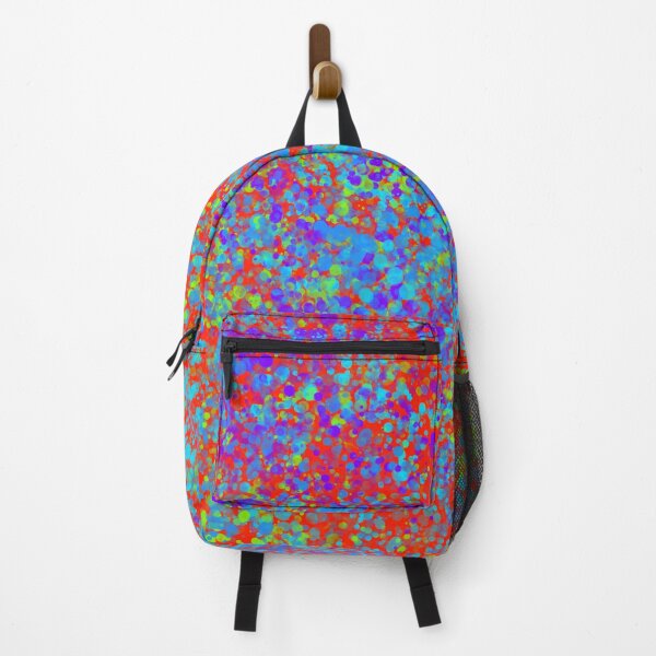 Item preview, What Dreams May Come designed and sold by FadedRosie.