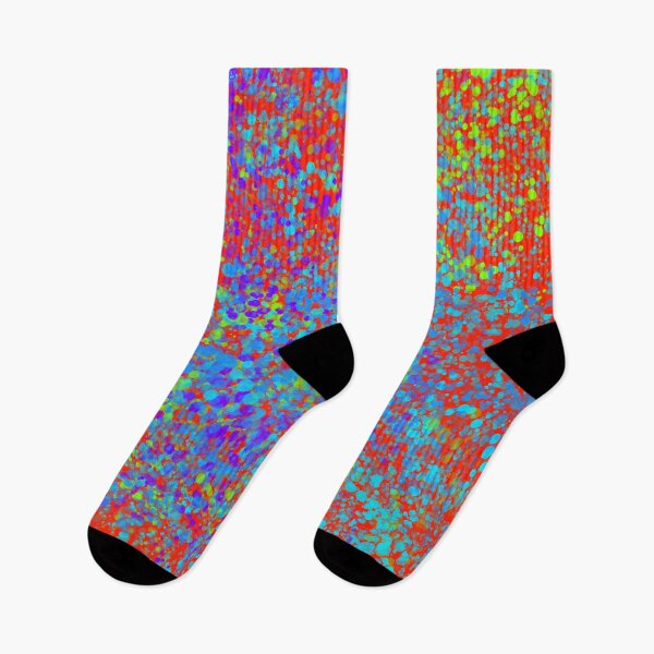 Item preview, What Dreams May Come designed and sold by FadedRosie.