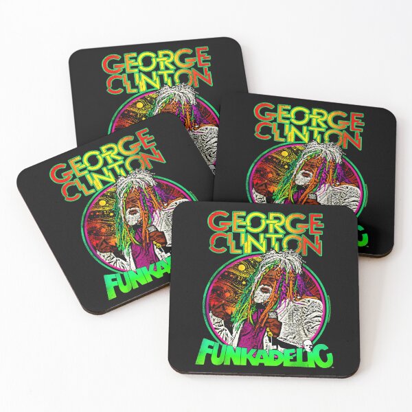 Item preview, Funkadelic Rock band designed and sold by damipstore.