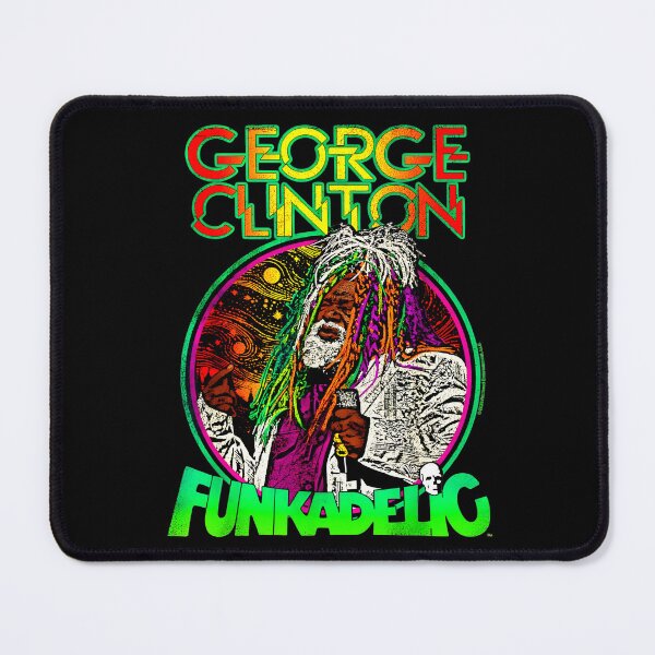 Item preview, Funkadelic Rock band designed and sold by damipstore.