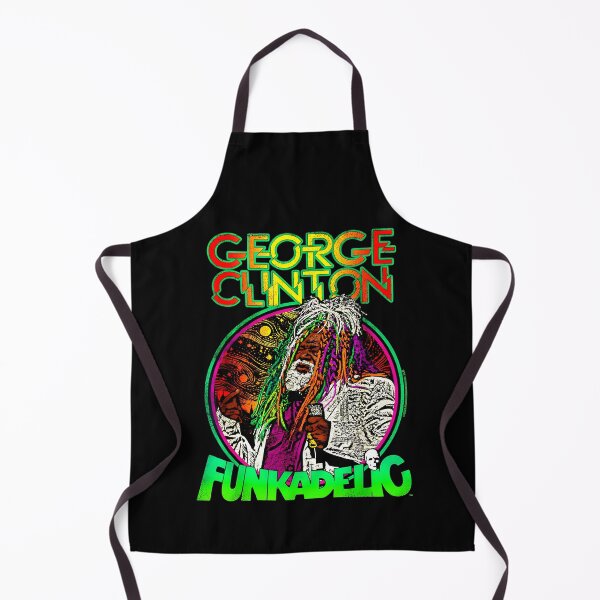 Item preview, Funkadelic Rock band designed and sold by damipstore.