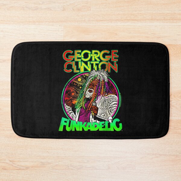 Item preview, Funkadelic Rock band designed and sold by damipstore.