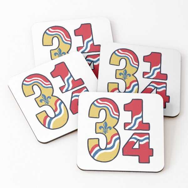 Item preview,  Pi_day_3.14 designed and sold by BazStudiodesign.