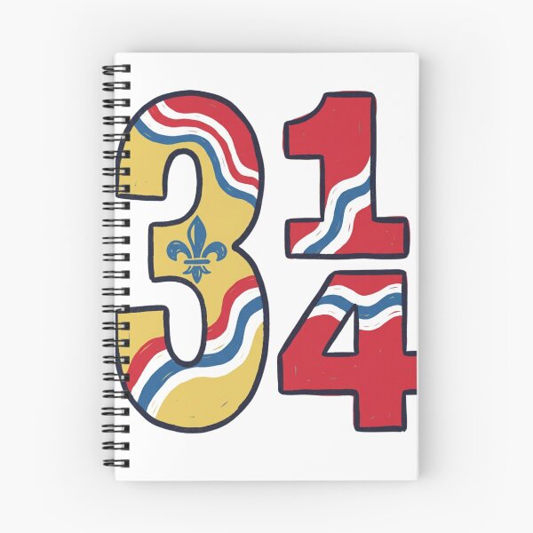 Item preview,  Pi_day_3.14 designed and sold by BazStudiodesign.