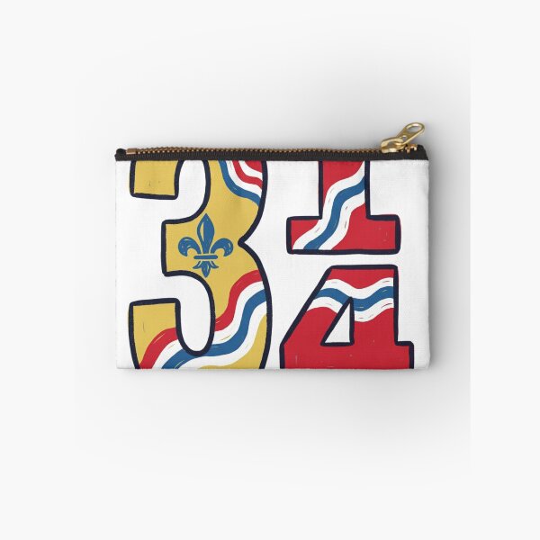 Item preview,  Pi_day_3.14 designed and sold by BazStudiodesign.