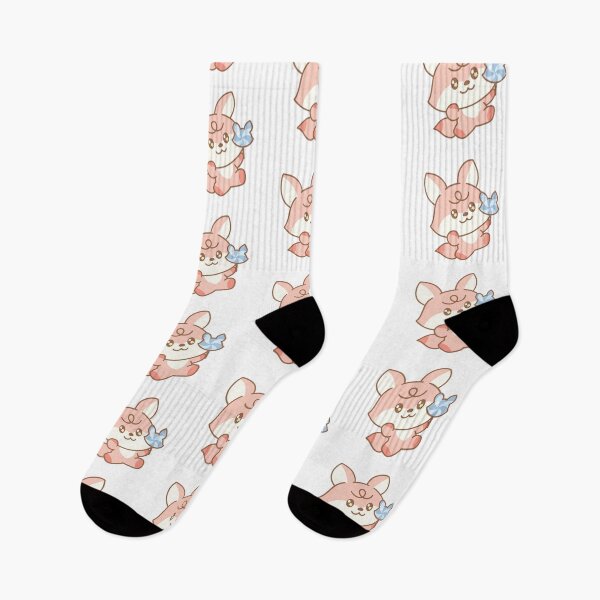 Item preview, NCT DREAM Renjun - SWEET Dreamiez Jjun 쭌 (2) designed and sold by 0627june.