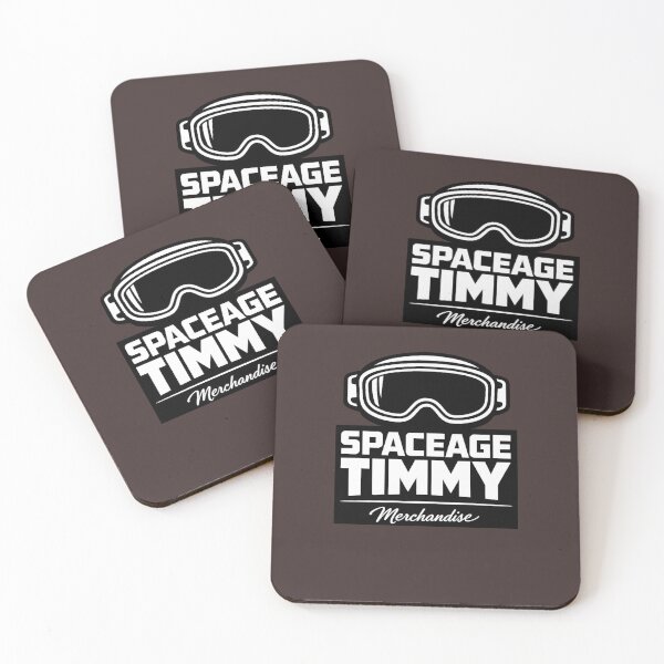 Item preview, DJ Exclusive designed and sold by faridman.