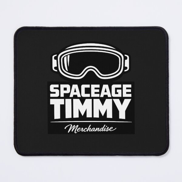 Item preview, DJ Exclusive designed and sold by faridman.