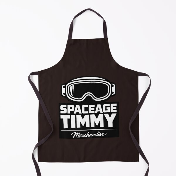 Item preview, DJ Exclusive designed and sold by faridman.