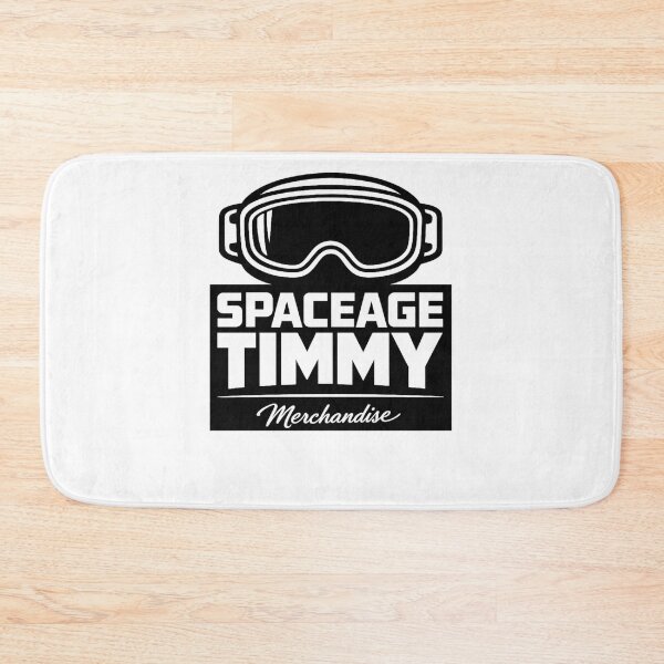 Item preview, DJ Exclusive designed and sold by faridman.