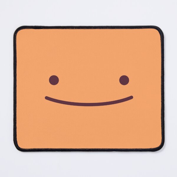 Item preview, Char Ditto designed and sold by Harry Draws Straws.