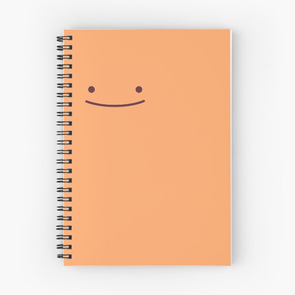 Item preview, Char Ditto designed and sold by Harry Draws Straws.