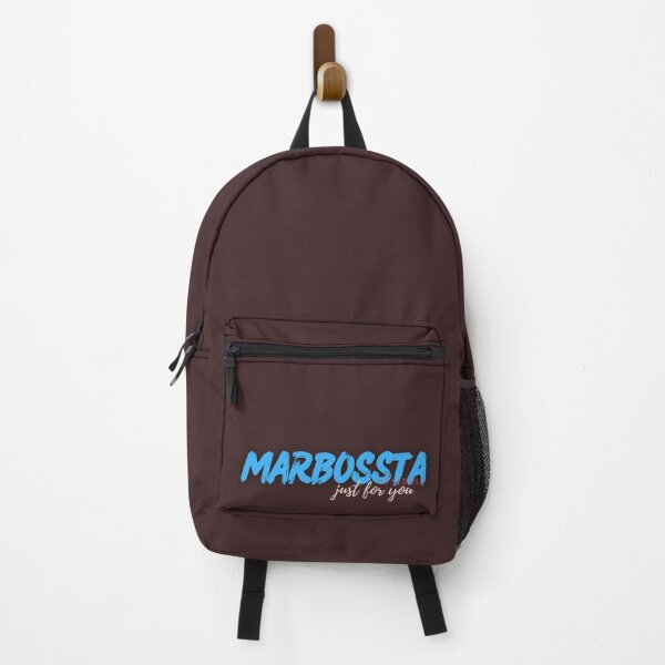 Item preview, BE LOUD. BE MARBOSSTA designed and sold by MARBOSSTA .