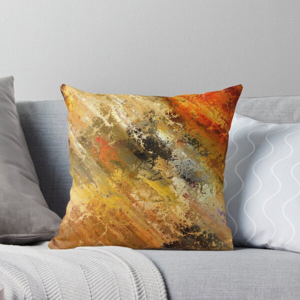 Item preview, Color game covered designed and sold by BurSie.