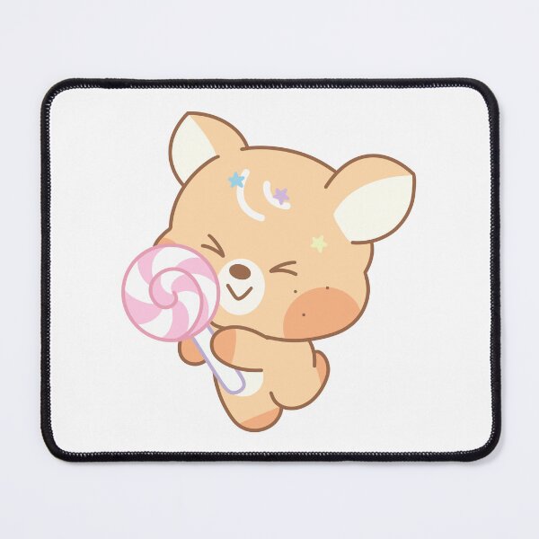 Item preview, NCT DREAM Haechan - SWEET Dreamiez Jjopoo 쪼푸 designed and sold by 0627june.