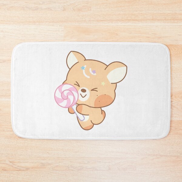 Item preview, NCT DREAM Haechan - SWEET Dreamiez Jjopoo 쪼푸 designed and sold by 0627june.