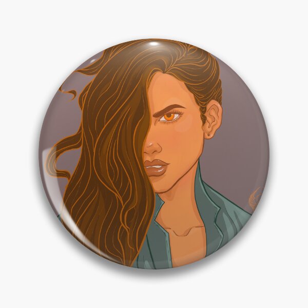 Item preview, “I’ll Throw a Rock Through Your Window” designed and sold by Kaladin901.