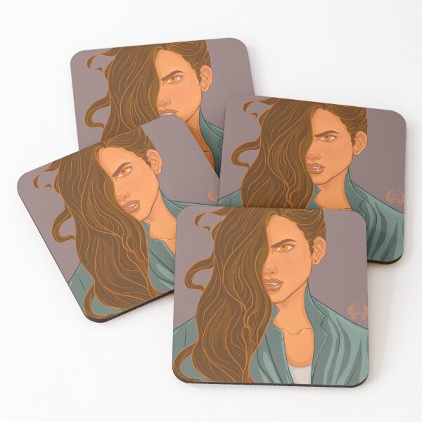 Item preview, “I’ll Throw a Rock Through Your Window” designed and sold by Kaladin901.