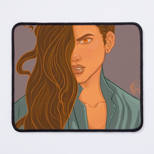 Item preview, “I’ll Throw a Rock Through Your Window” designed and sold by Kaladin901.