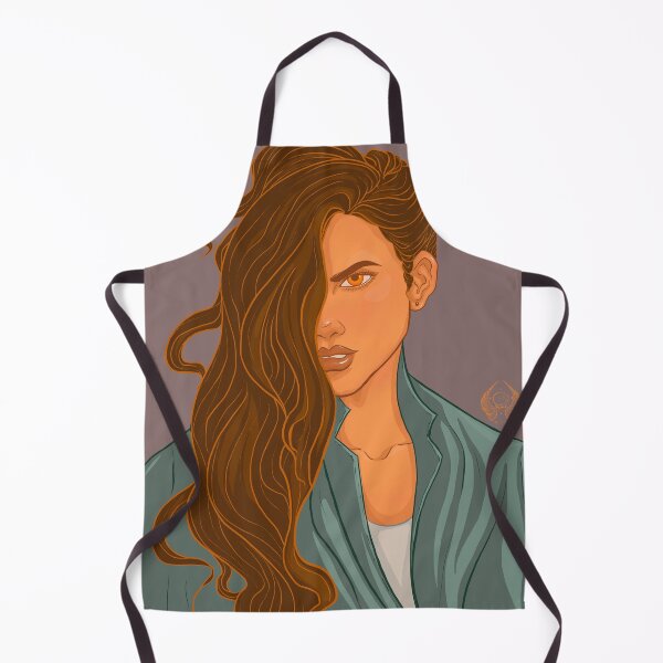 Item preview, “I’ll Throw a Rock Through Your Window” designed and sold by Kaladin901.