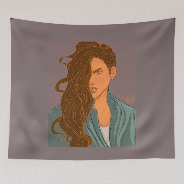 Item preview, “I’ll Throw a Rock Through Your Window” designed and sold by Kaladin901.