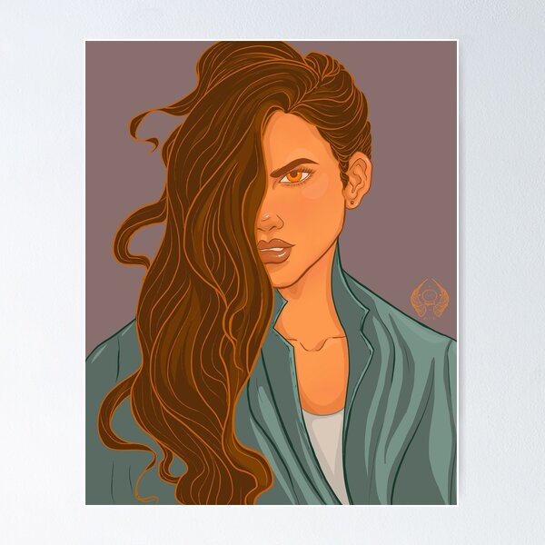 Item preview, “I’ll Throw a Rock Through Your Window” designed and sold by Kaladin901.