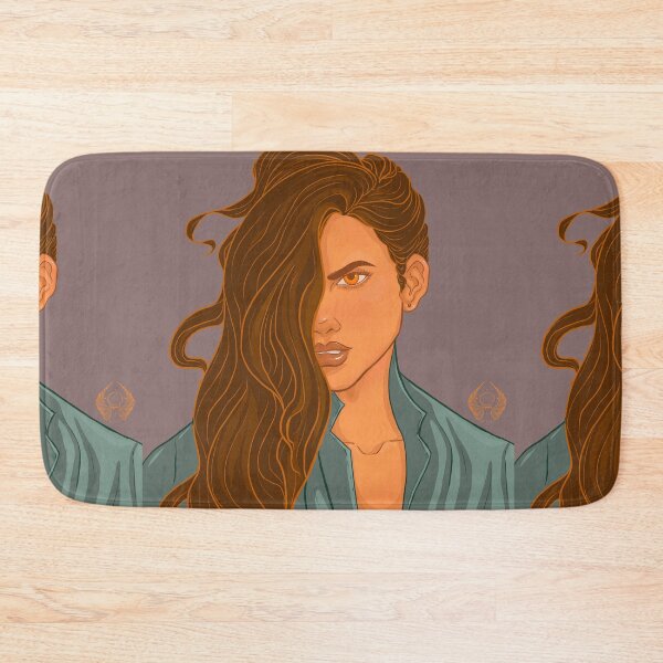 Item preview, “I’ll Throw a Rock Through Your Window” designed and sold by Kaladin901.