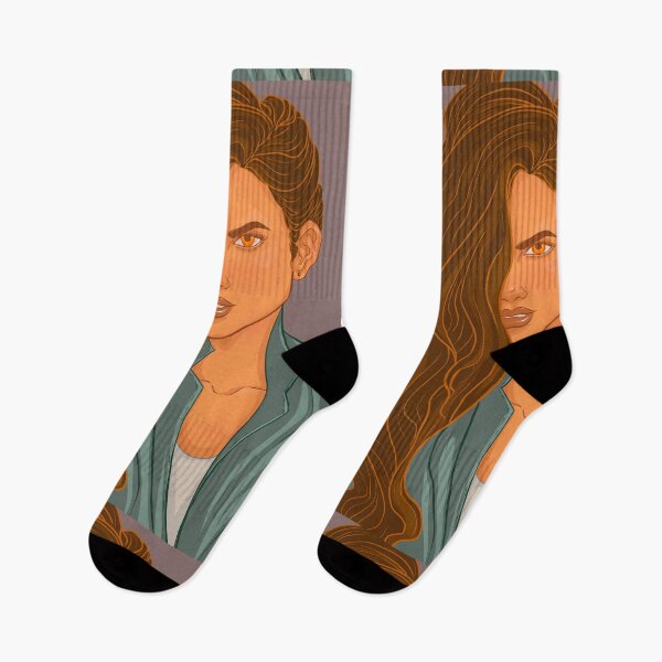 Item preview, “I’ll Throw a Rock Through Your Window” designed and sold by Kaladin901.