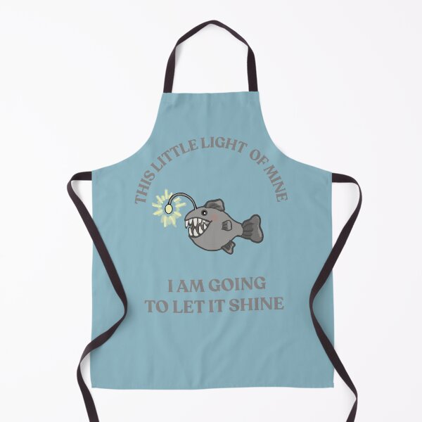 Item preview, This little light of mine I'm going to let it shine designed and sold by TaraPen.
