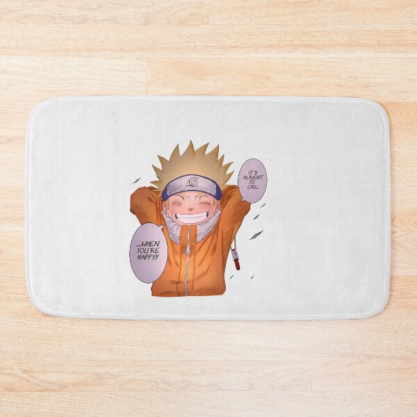 Item preview, Scribble Jinchuriki designed and sold by ValdoArt.