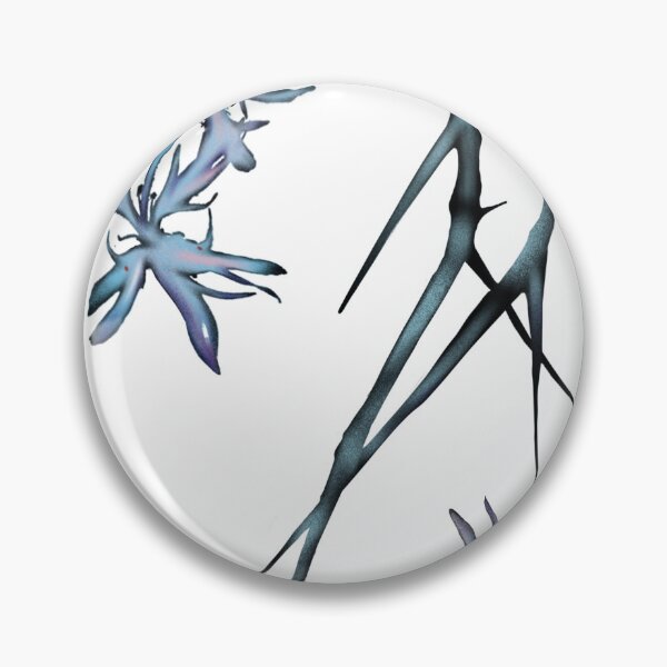 Item preview, thistles and thorns designed and sold by 99PercentHuman.