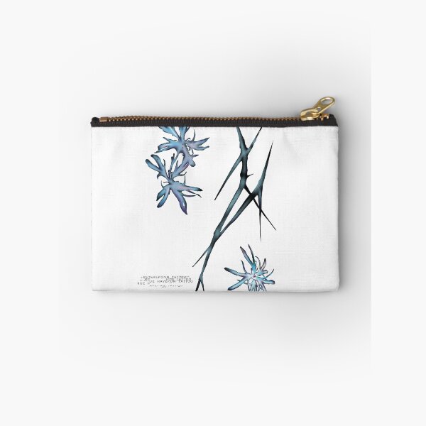 Item preview, thistles and thorns designed and sold by 99PercentHuman.