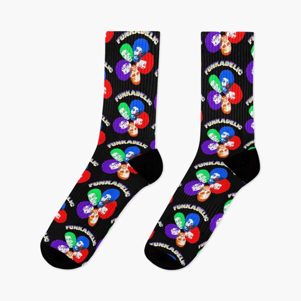 Item preview, Funkadelic Rock band designed and sold by damipstore.