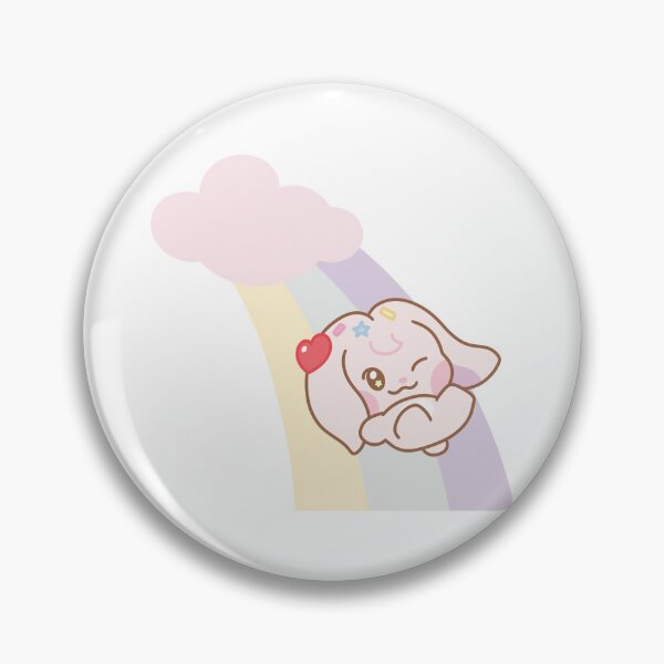 Item preview, NCT DREAM Jaemin - SWEET Dreamiez Kkyuping 뀨핑 designed and sold by 0627june.