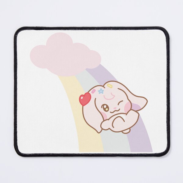 Item preview, NCT DREAM Jaemin - SWEET Dreamiez Kkyuping 뀨핑 designed and sold by 0627june.
