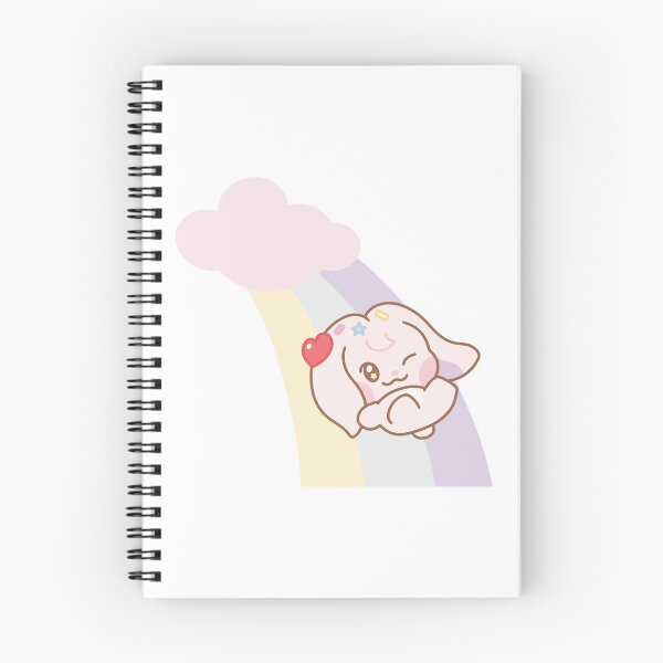 Item preview, NCT DREAM Jaemin - SWEET Dreamiez Kkyuping 뀨핑 designed and sold by 0627june.