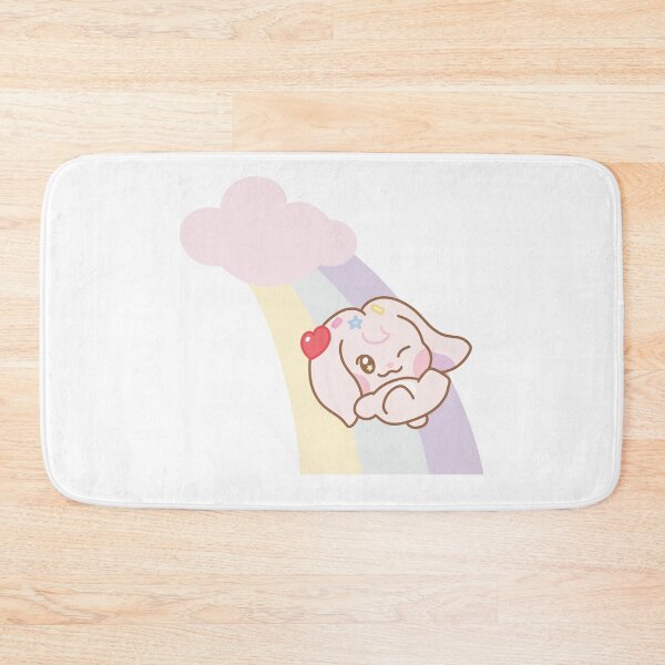 Item preview, NCT DREAM Jaemin - SWEET Dreamiez Kkyuping 뀨핑 designed and sold by 0627june.
