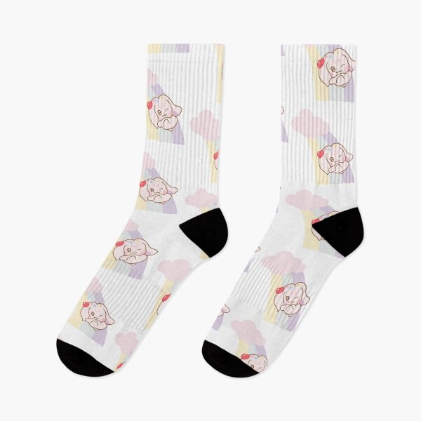Item preview, NCT DREAM Jaemin - SWEET Dreamiez Kkyuping 뀨핑 designed and sold by 0627june.
