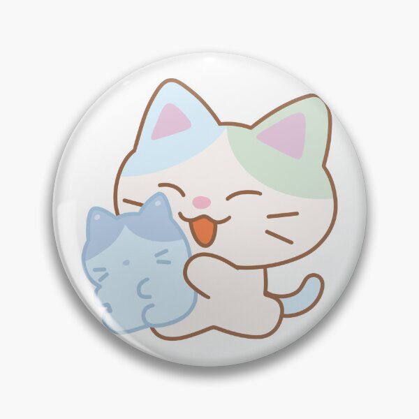 Item preview, NCT DREAM Chenle - SWEET Dreamiez Lemyo 러묘 (1) designed and sold by 0627june.