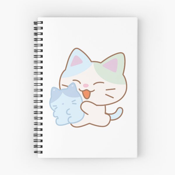 Item preview, NCT DREAM Chenle - SWEET Dreamiez Lemyo 러묘 (1) designed and sold by 0627june.