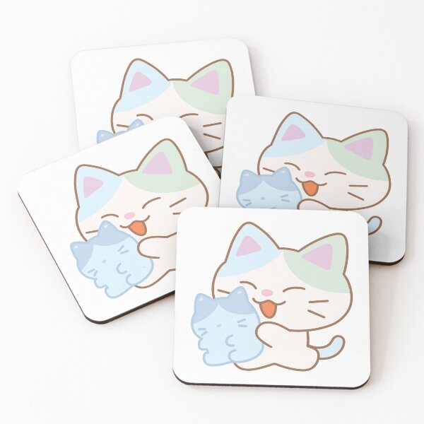 Item preview, NCT DREAM Chenle - SWEET Dreamiez Lemyo 러묘 (1) designed and sold by 0627june.