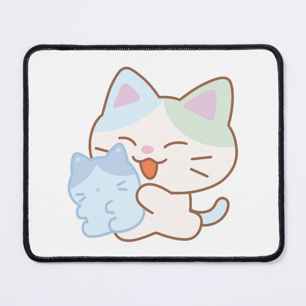 Item preview, NCT DREAM Chenle - SWEET Dreamiez Lemyo 러묘 (1) designed and sold by 0627june.