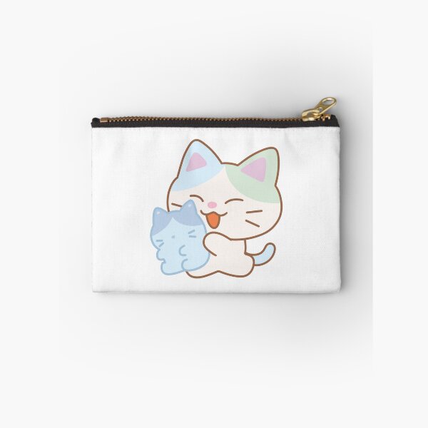 Item preview, NCT DREAM Chenle - SWEET Dreamiez Lemyo 러묘 (1) designed and sold by 0627june.