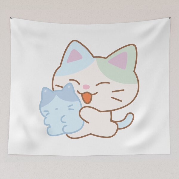Item preview, NCT DREAM Chenle - SWEET Dreamiez Lemyo 러묘 (1) designed and sold by 0627june.