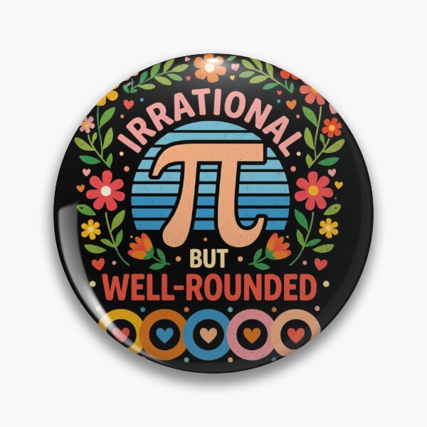Item preview, Bruh it's pi_day_3.14 designed and sold by BazStudiodesign.
