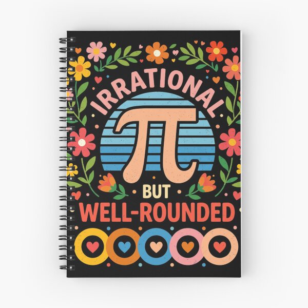 Item preview, Bruh it's pi_day_3.14 designed and sold by BazStudiodesign.