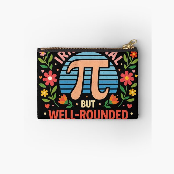 Item preview, Bruh it's pi_day_3.14 designed and sold by BazStudiodesign.