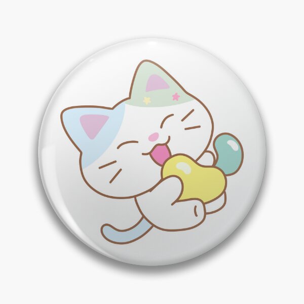 Item preview, NCT DREAM Chenle - SWEET Dreamiez Lemyo 러묘 (2) designed and sold by 0627june.