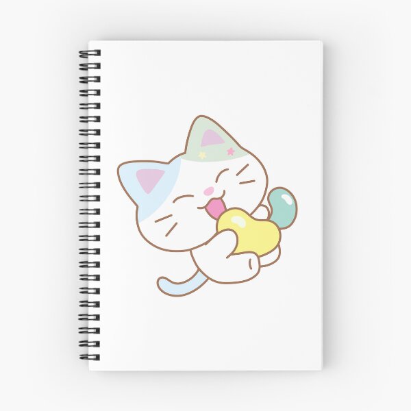Item preview, NCT DREAM Chenle - SWEET Dreamiez Lemyo 러묘 (2) designed and sold by 0627june.
