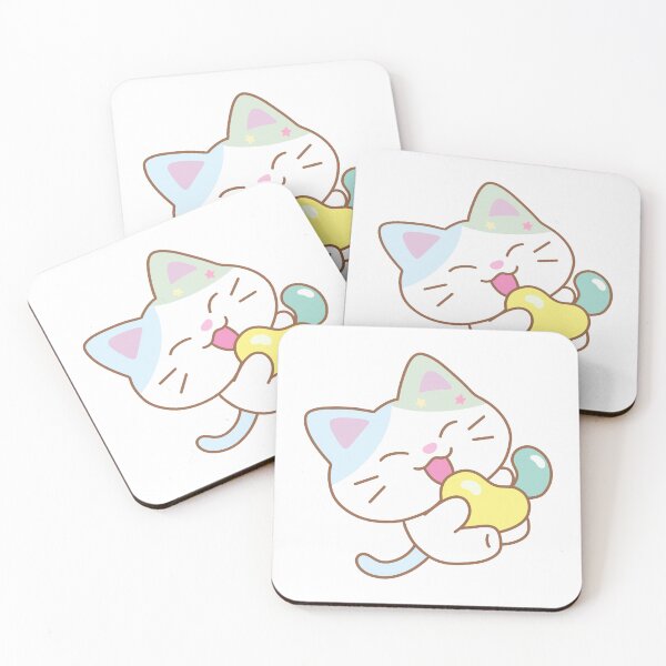 Item preview, NCT DREAM Chenle - SWEET Dreamiez Lemyo 러묘 (2) designed and sold by 0627june.